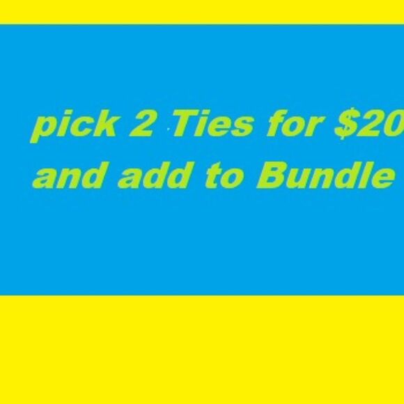 BUGATTI 100% Silk Necktie Taupe,Gold Diagonally Striped Design π 58βx3.5β NWT - Picture 3 of 3